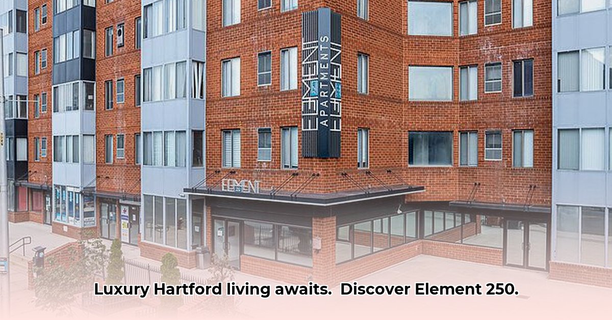 hartford-apartment-living-element-250